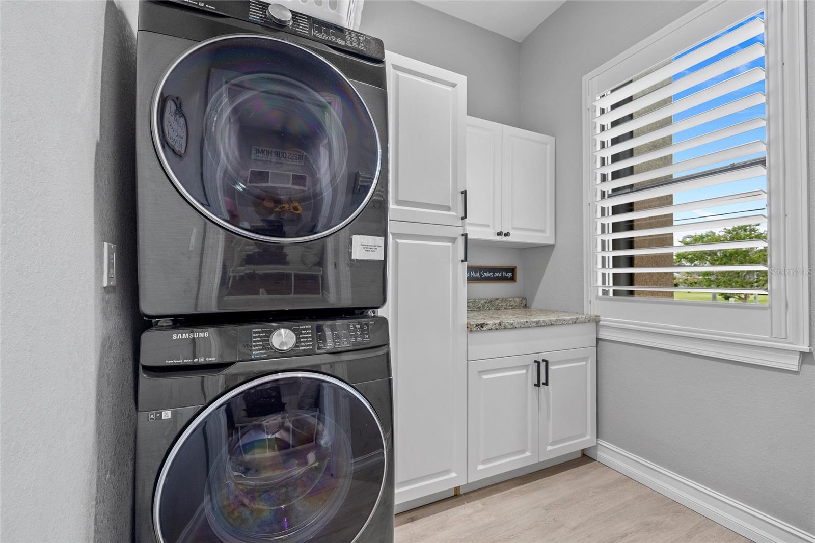 Image 23 of 40 For 4286 Harbor Boulevard