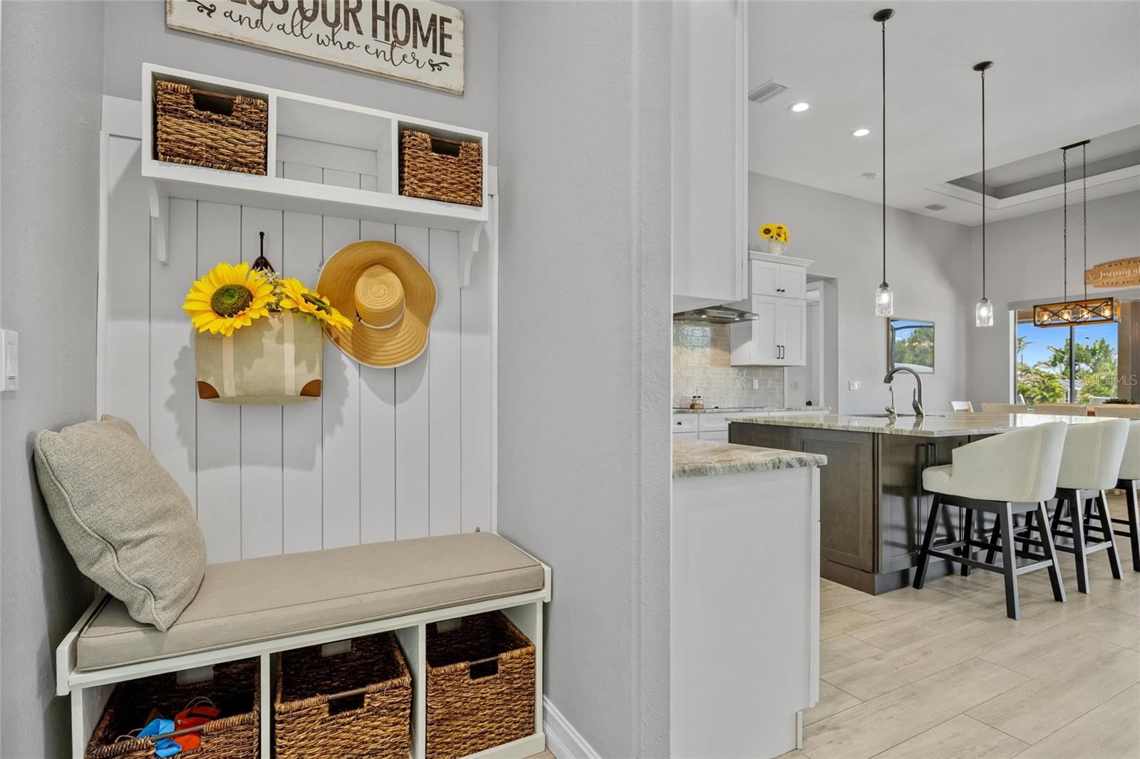 Image 24 of 40 For 4286 Harbor Boulevard