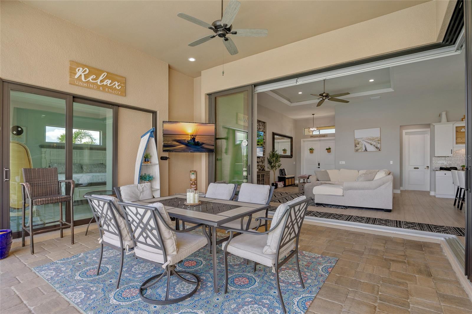 Image 25 of 40 For 4286 Harbor Boulevard