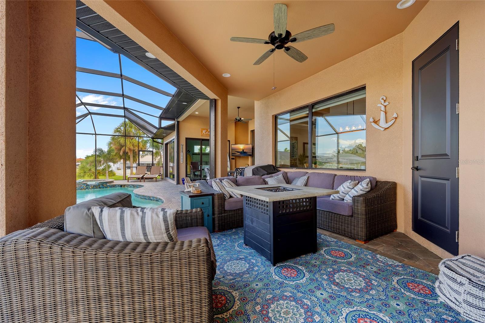 Image 26 of 40 For 4286 Harbor Boulevard