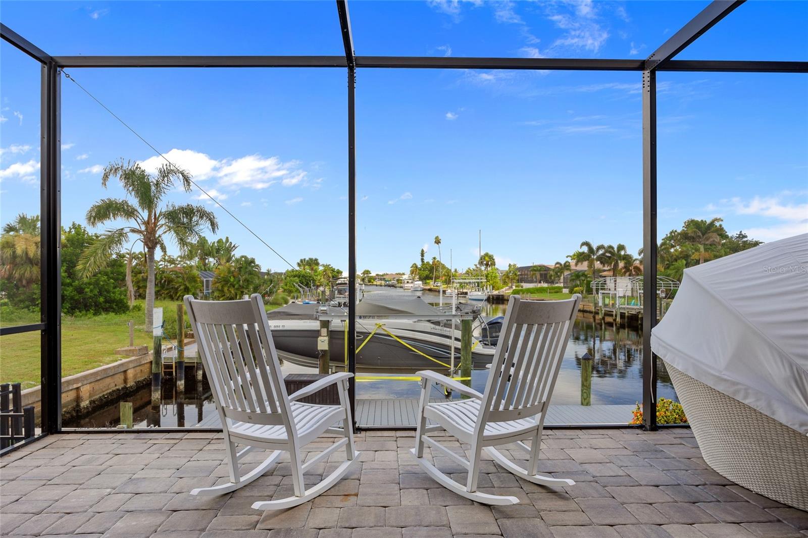 Image 28 of 40 For 4286 Harbor Boulevard