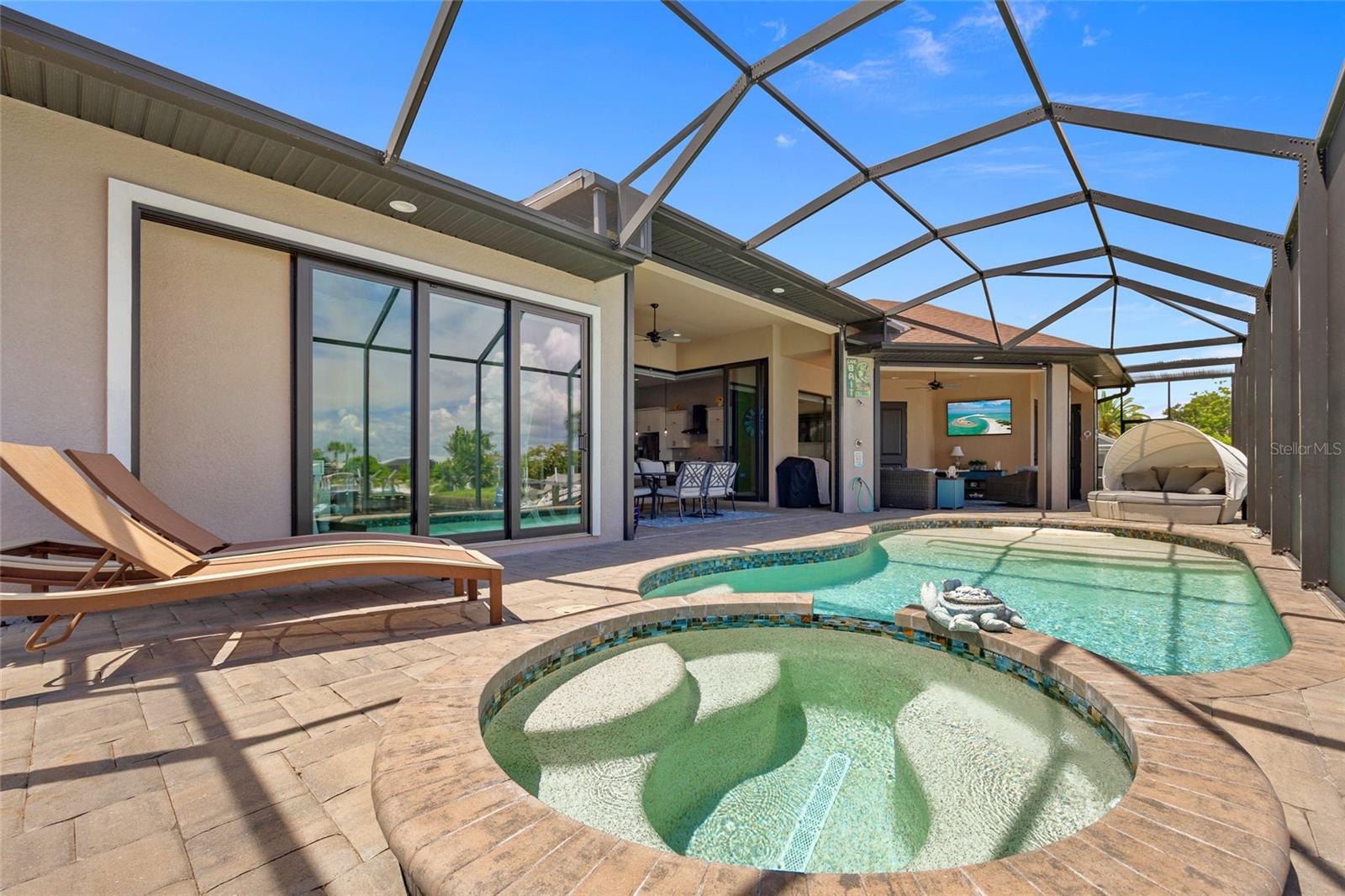 Image 29 of 40 For 4286 Harbor Boulevard