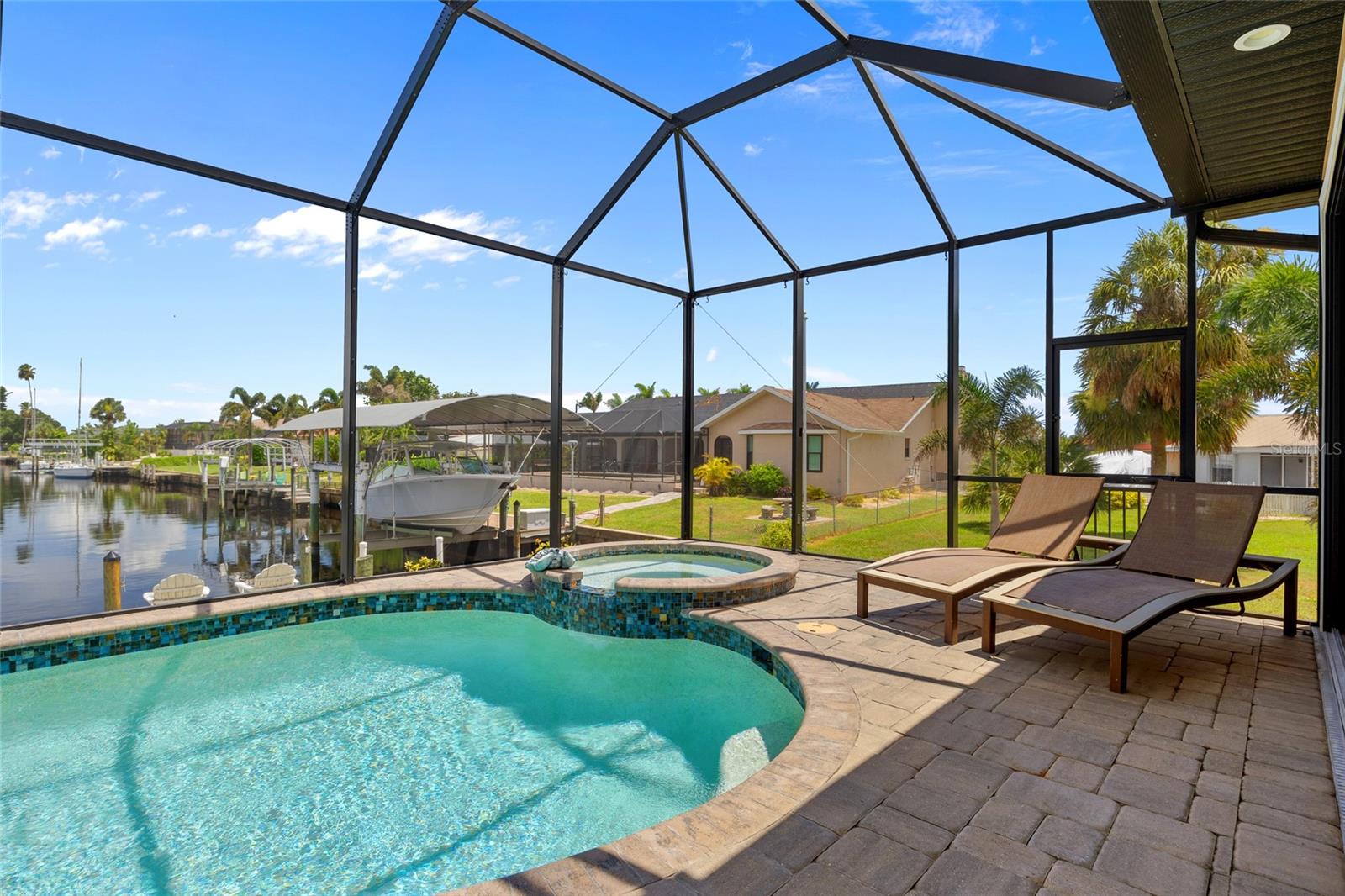 Image 31 of 40 For 4286 Harbor Boulevard