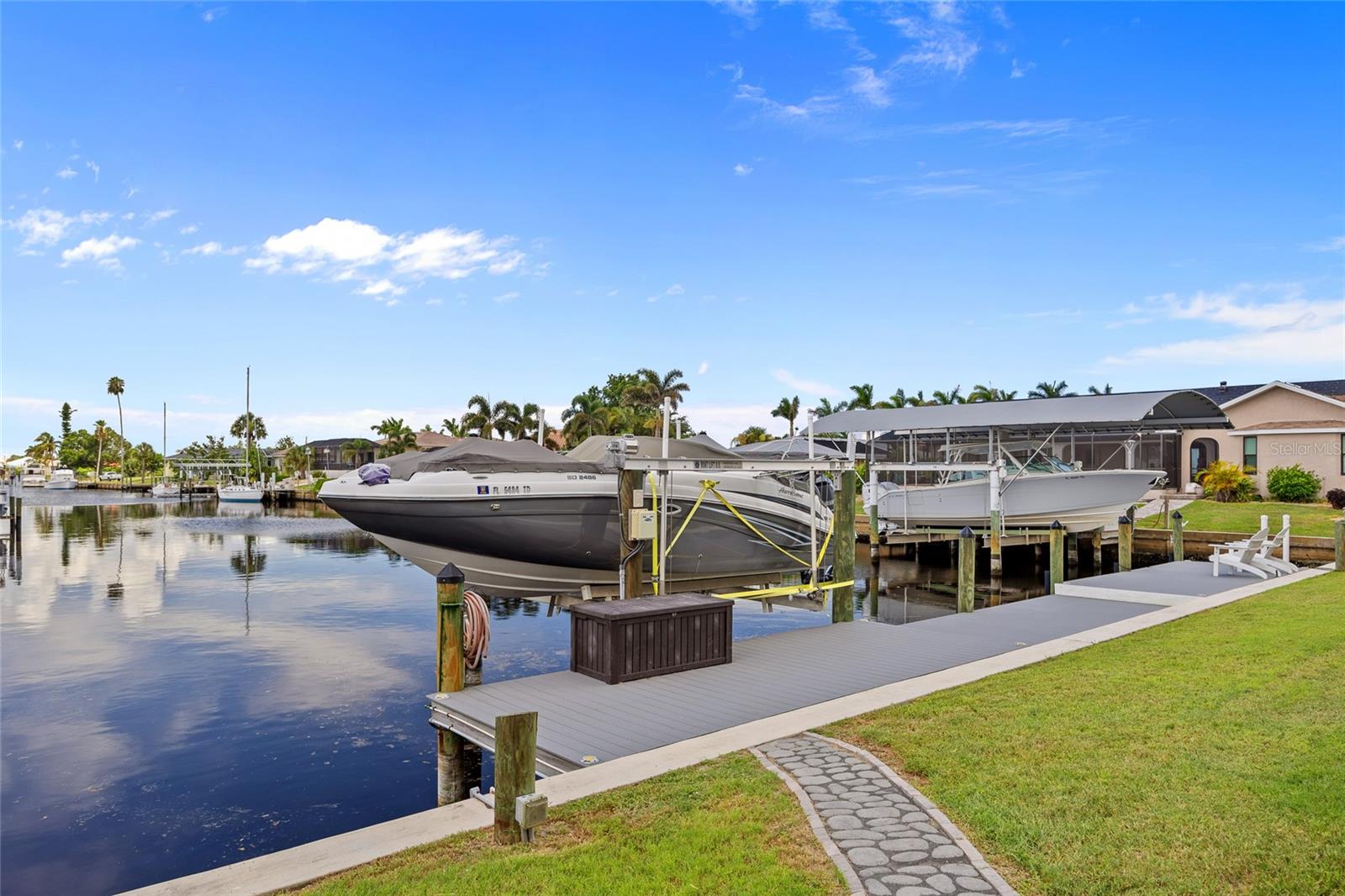 Image 32 of 40 For 4286 Harbor Boulevard