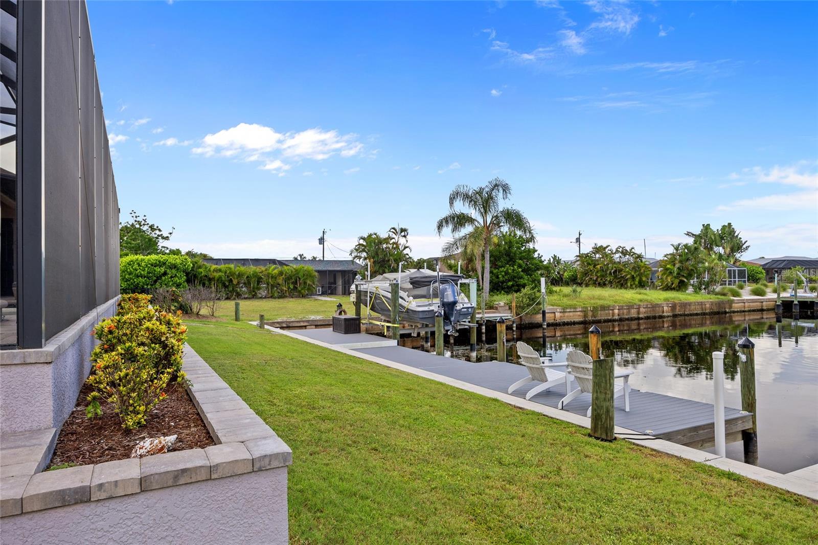 Image 33 of 40 For 4286 Harbor Boulevard