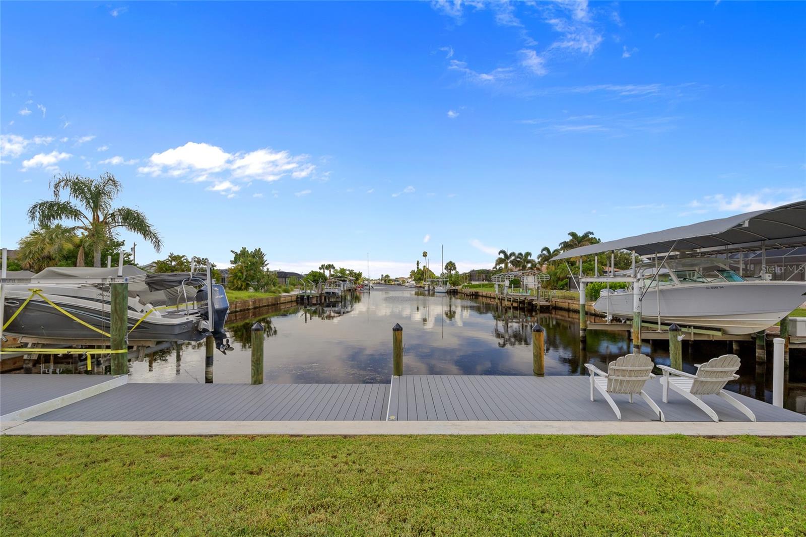 Image 34 of 40 For 4286 Harbor Boulevard