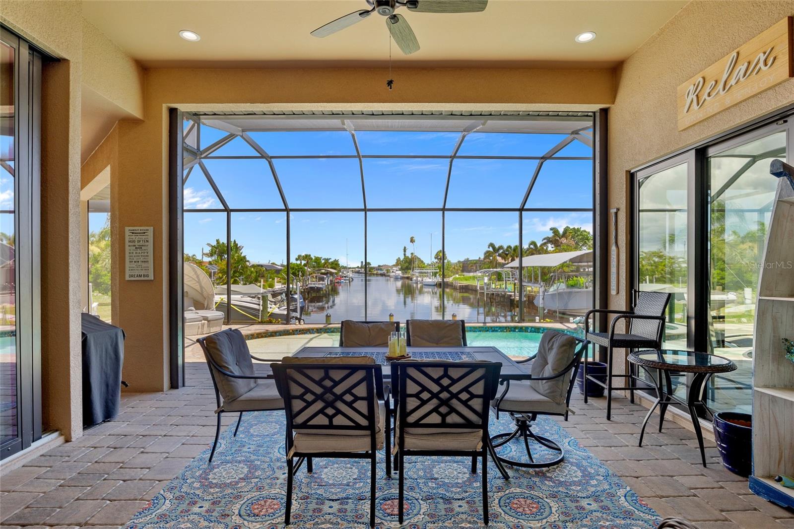 Image 5 of 40 For 4286 Harbor Boulevard