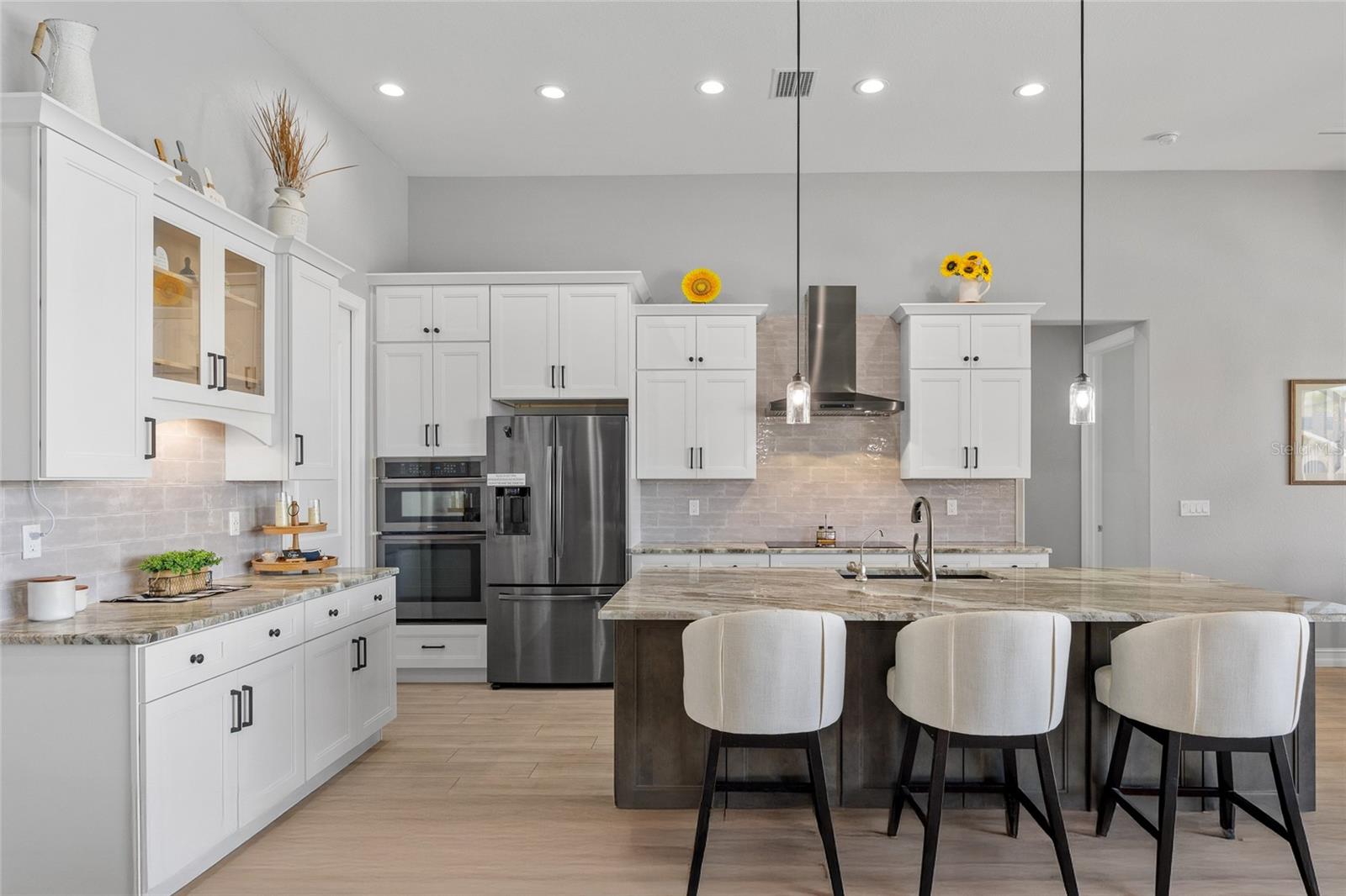 Image 9 of 40 For 4286 Harbor Boulevard