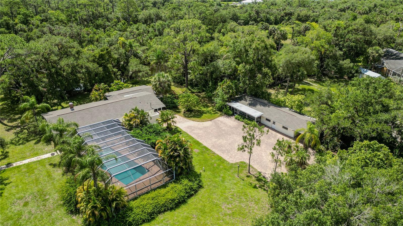 Details for 18220 Elmwood Drive, ALVA, FL 33920