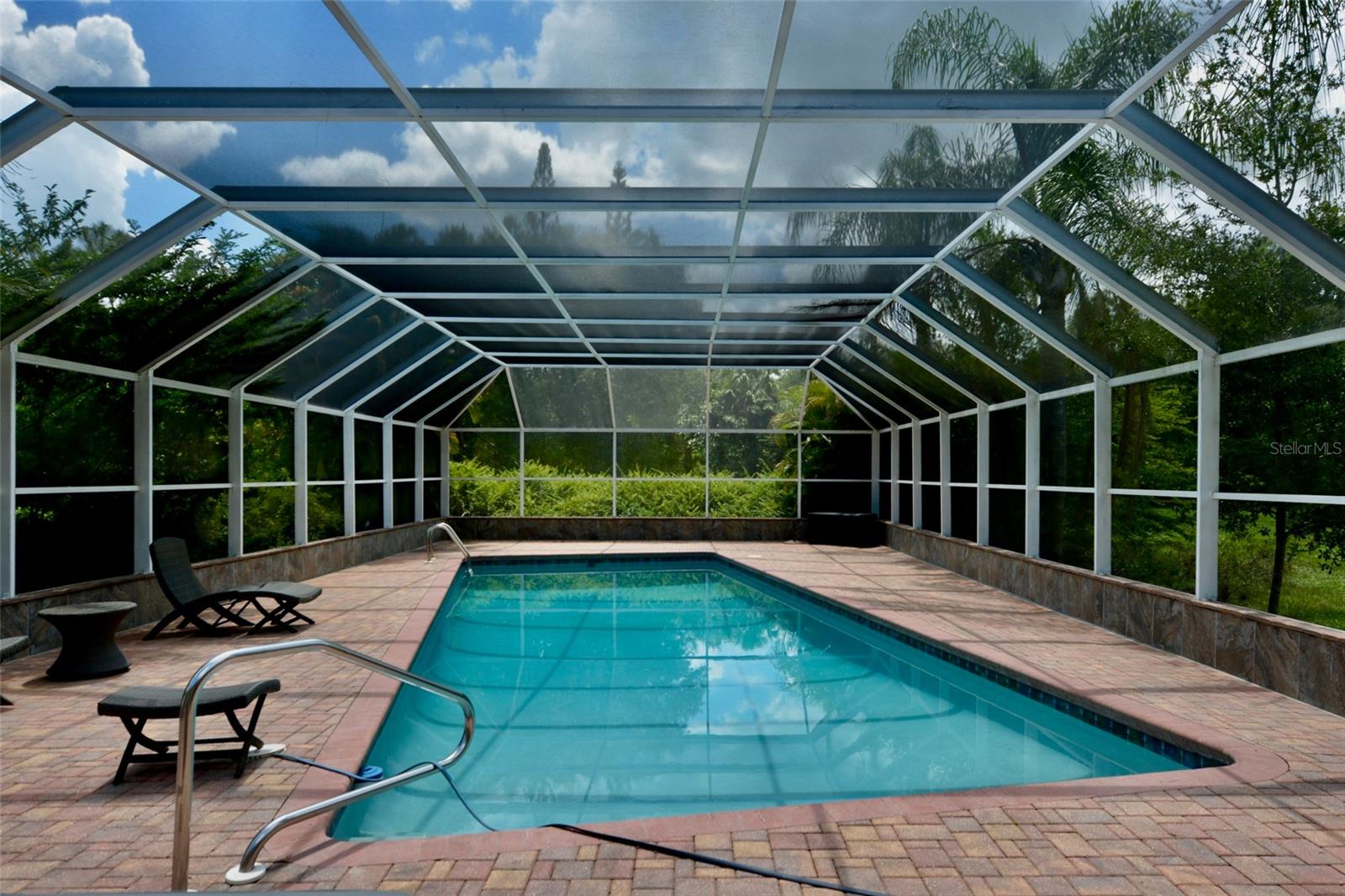 Image 13 of 83 For 18220 Elmwood Drive