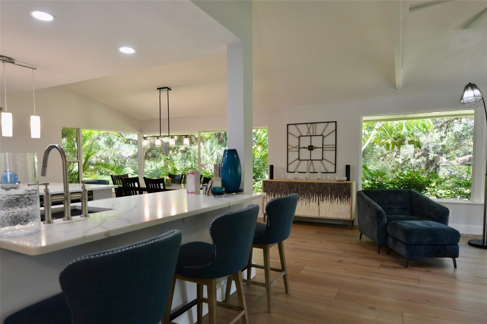 Image 26 of 83 For 18220 Elmwood Drive