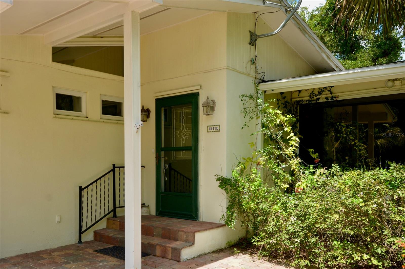 Image 3 of 83 For 18220 Elmwood Drive