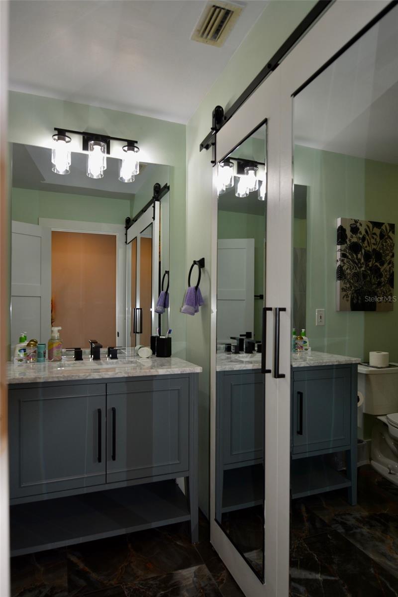 Image 34 of 83 For 18220 Elmwood Drive