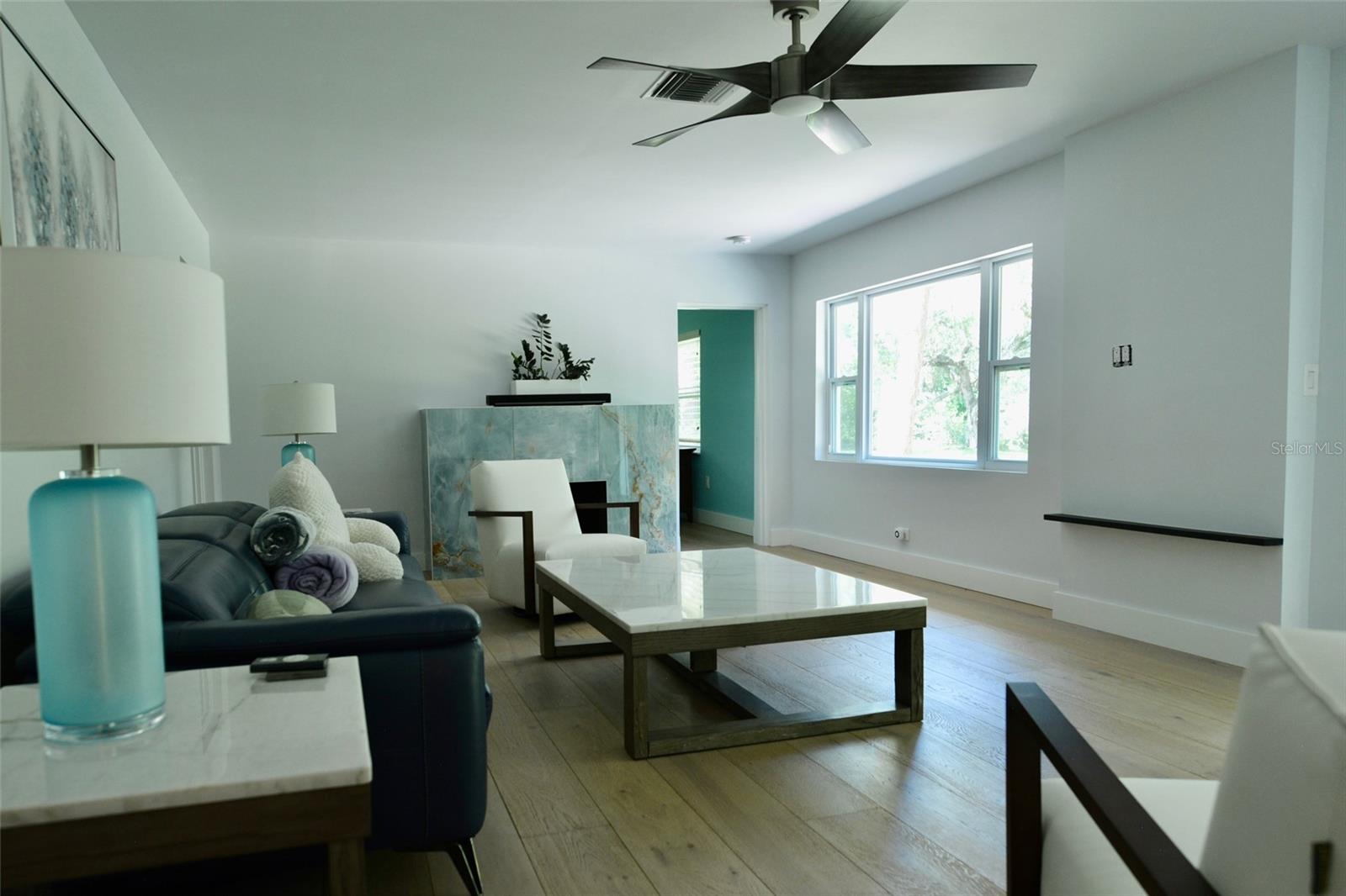 Image 35 of 83 For 18220 Elmwood Drive