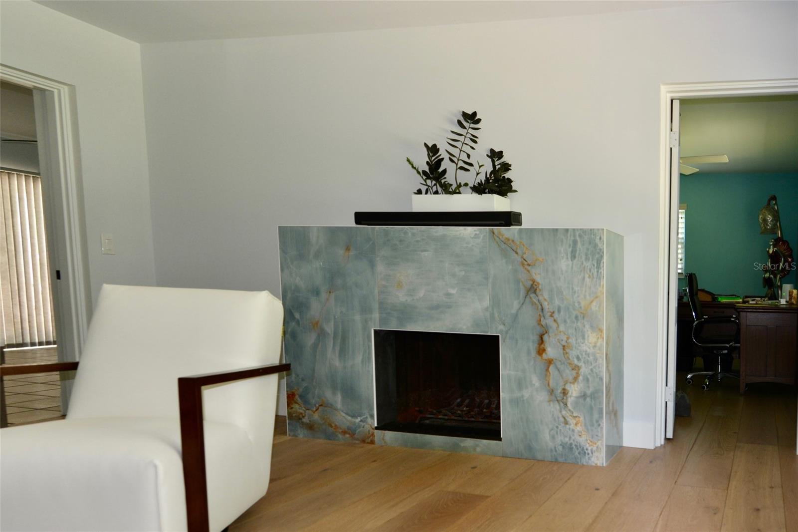 Image 36 of 83 For 18220 Elmwood Drive