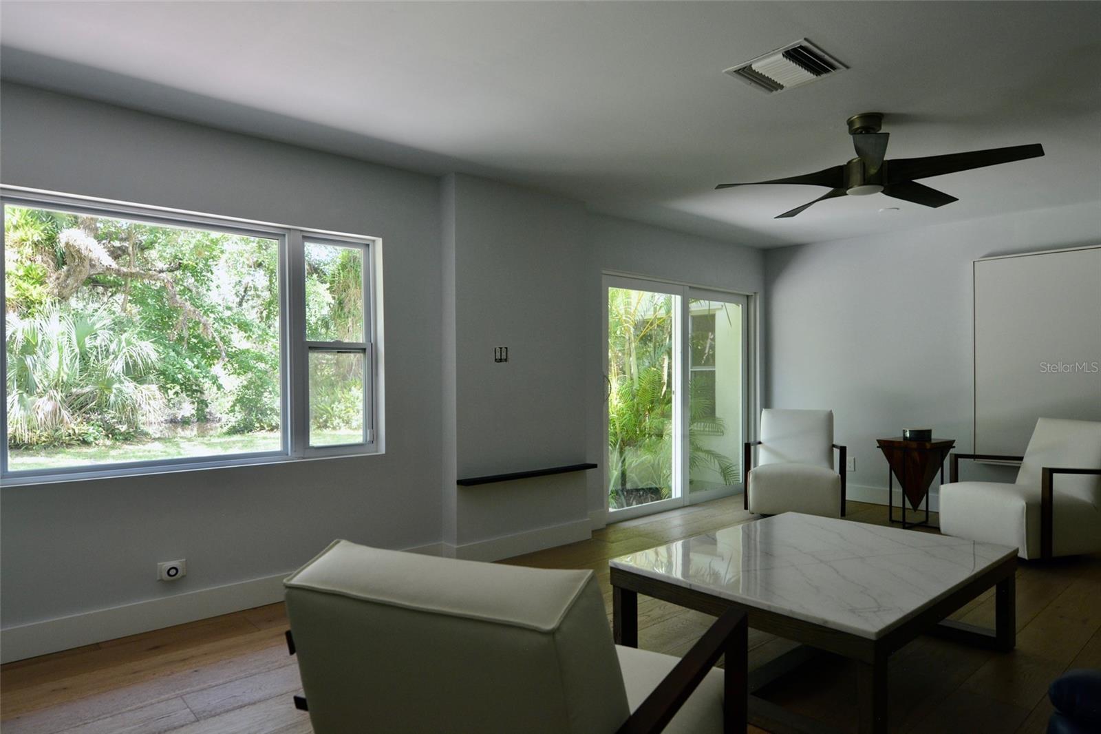 Image 37 of 83 For 18220 Elmwood Drive