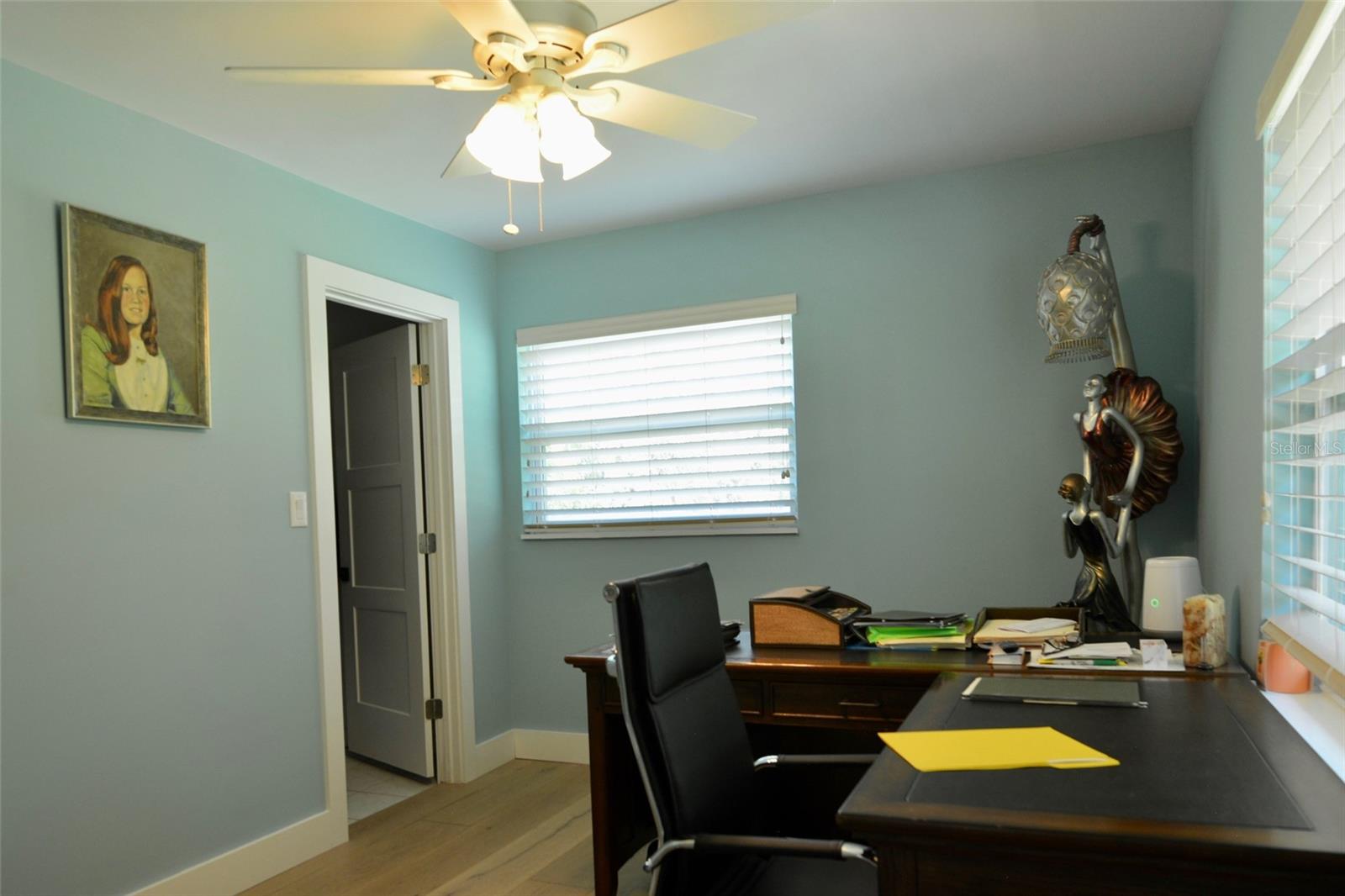 Image 38 of 83 For 18220 Elmwood Drive