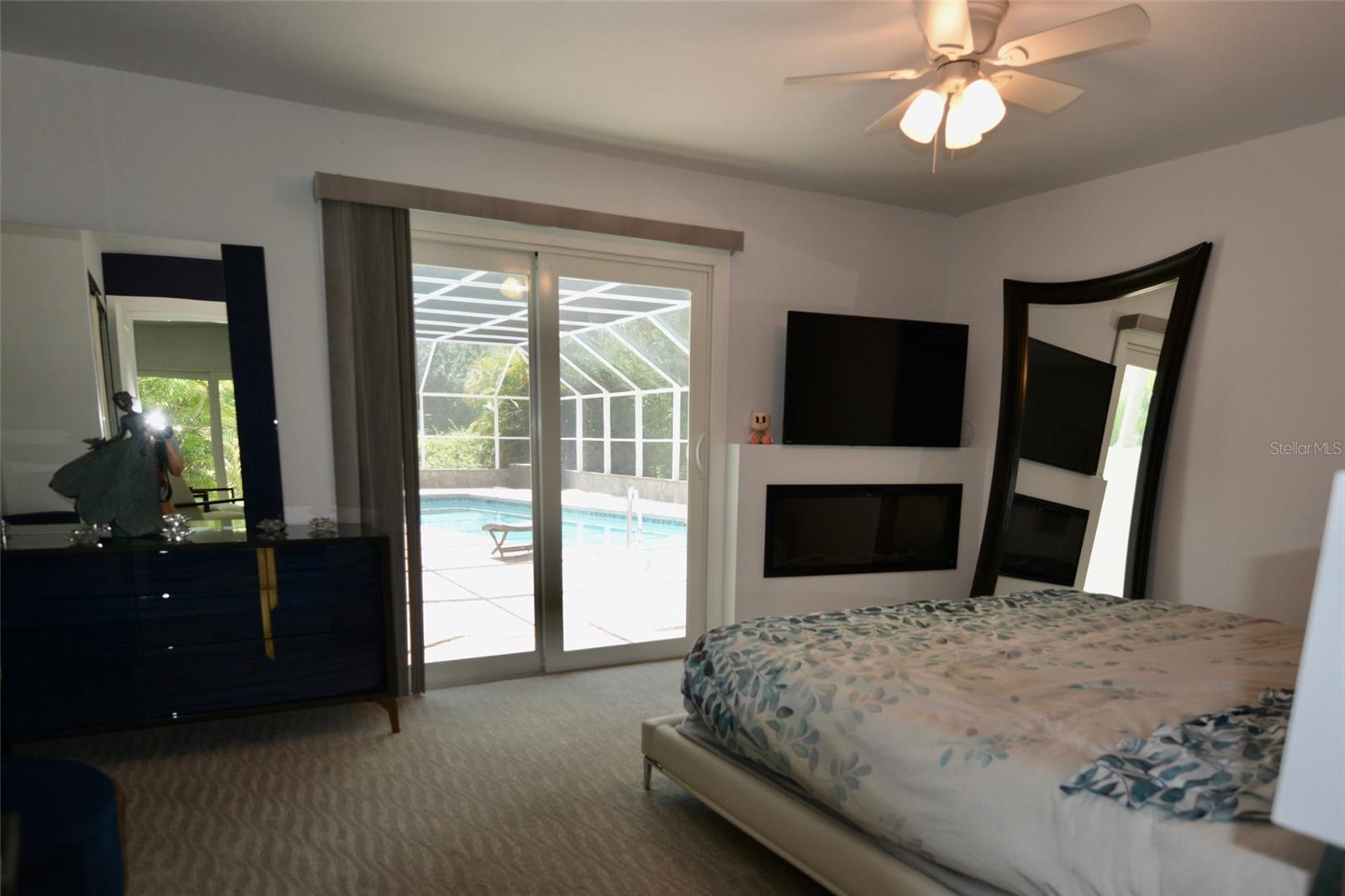 Image 41 of 83 For 18220 Elmwood Drive