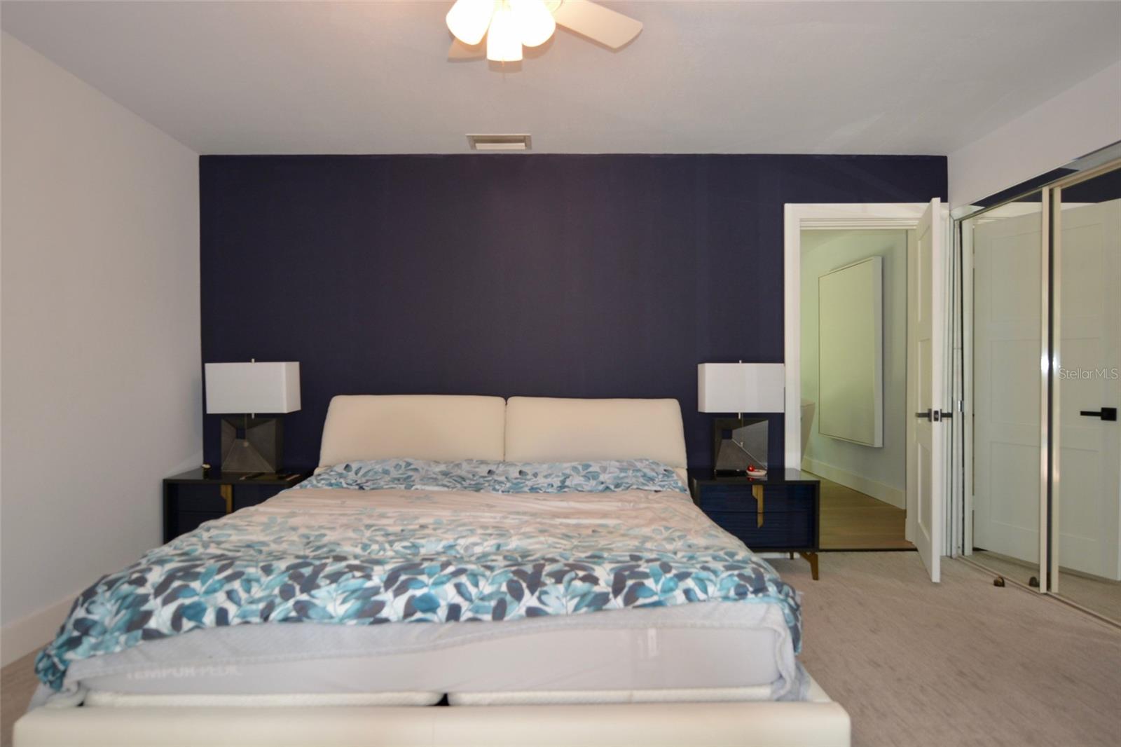 Image 42 of 83 For 18220 Elmwood Drive