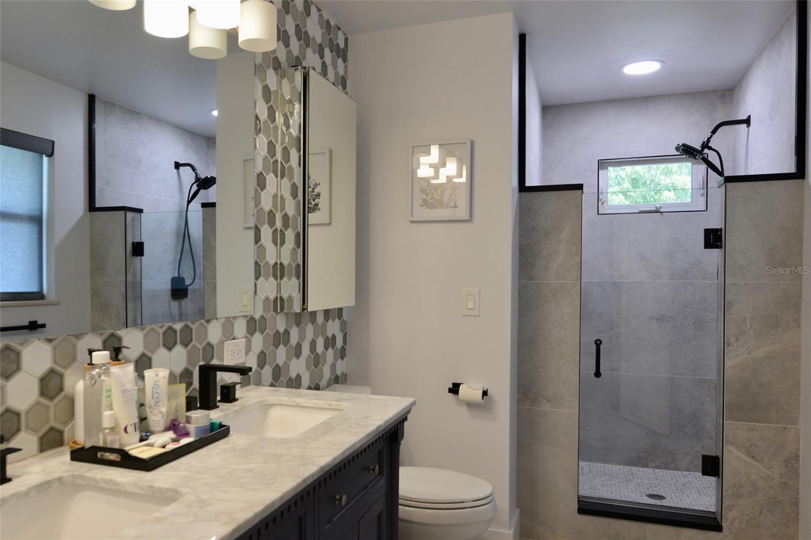 Image 43 of 83 For 18220 Elmwood Drive