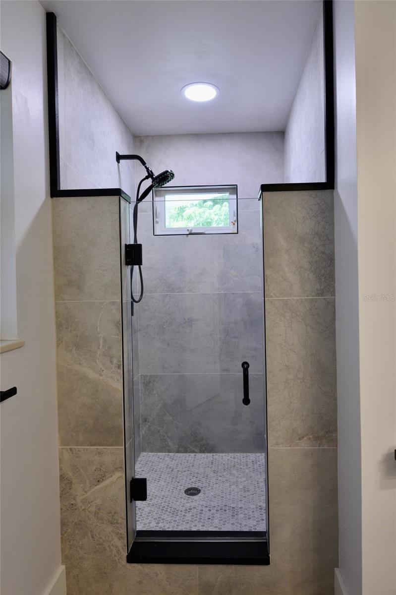 Image 44 of 83 For 18220 Elmwood Drive