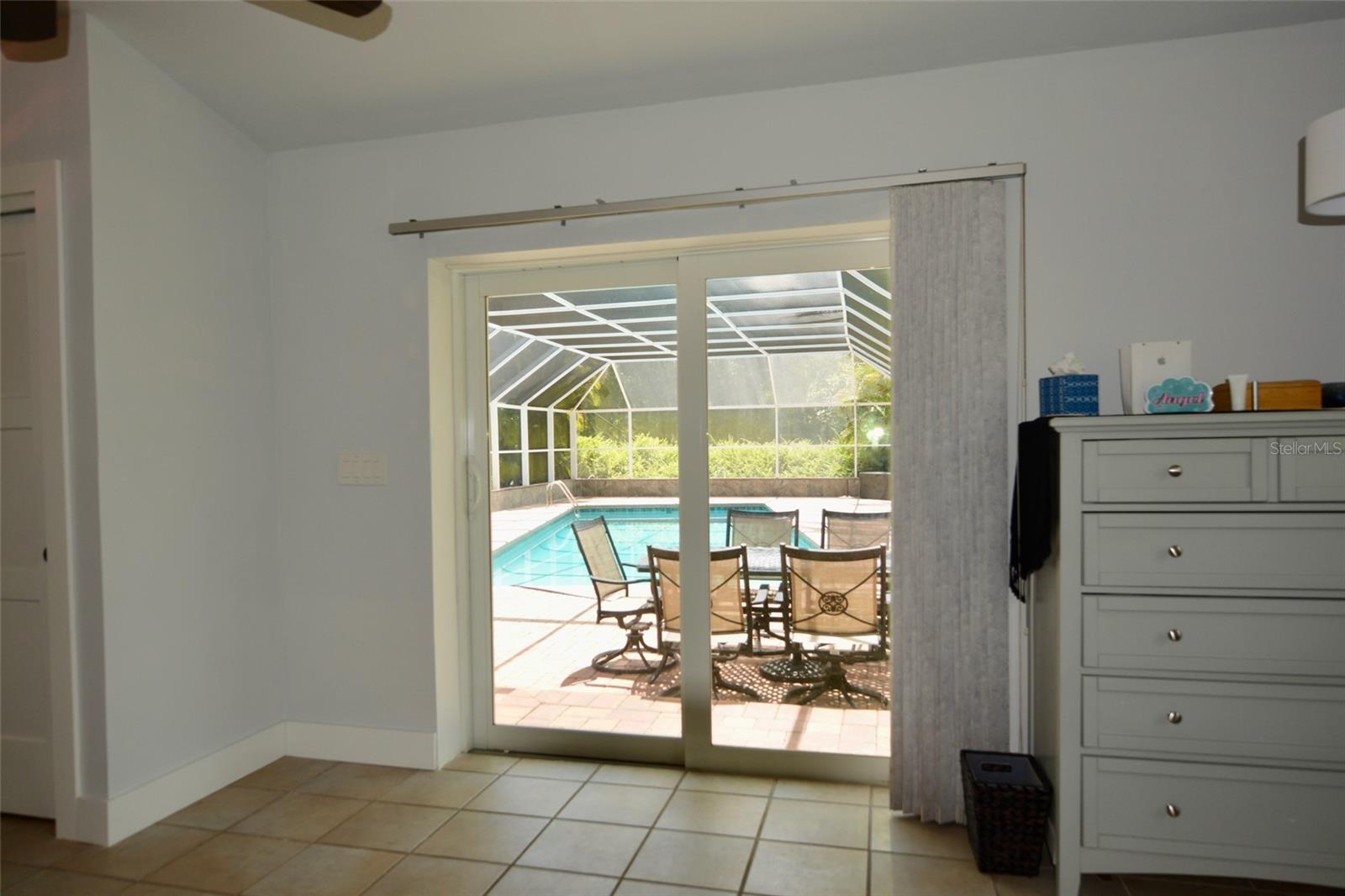 Image 46 of 83 For 18220 Elmwood Drive