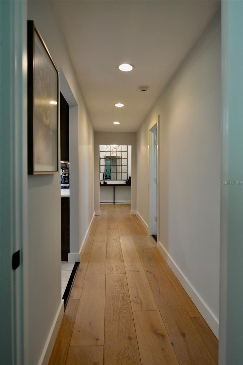 Image 47 of 83 For 18220 Elmwood Drive