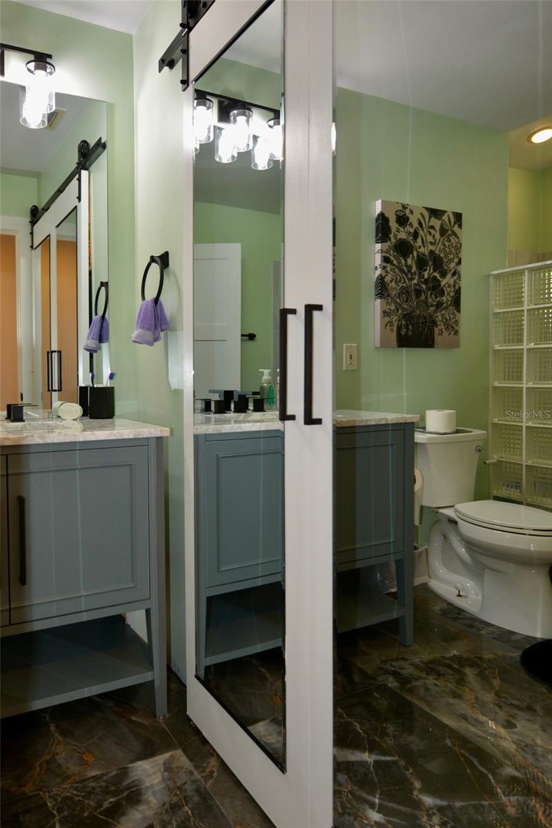 Image 48 of 83 For 18220 Elmwood Drive