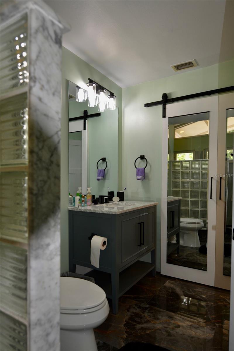 Image 51 of 83 For 18220 Elmwood Drive