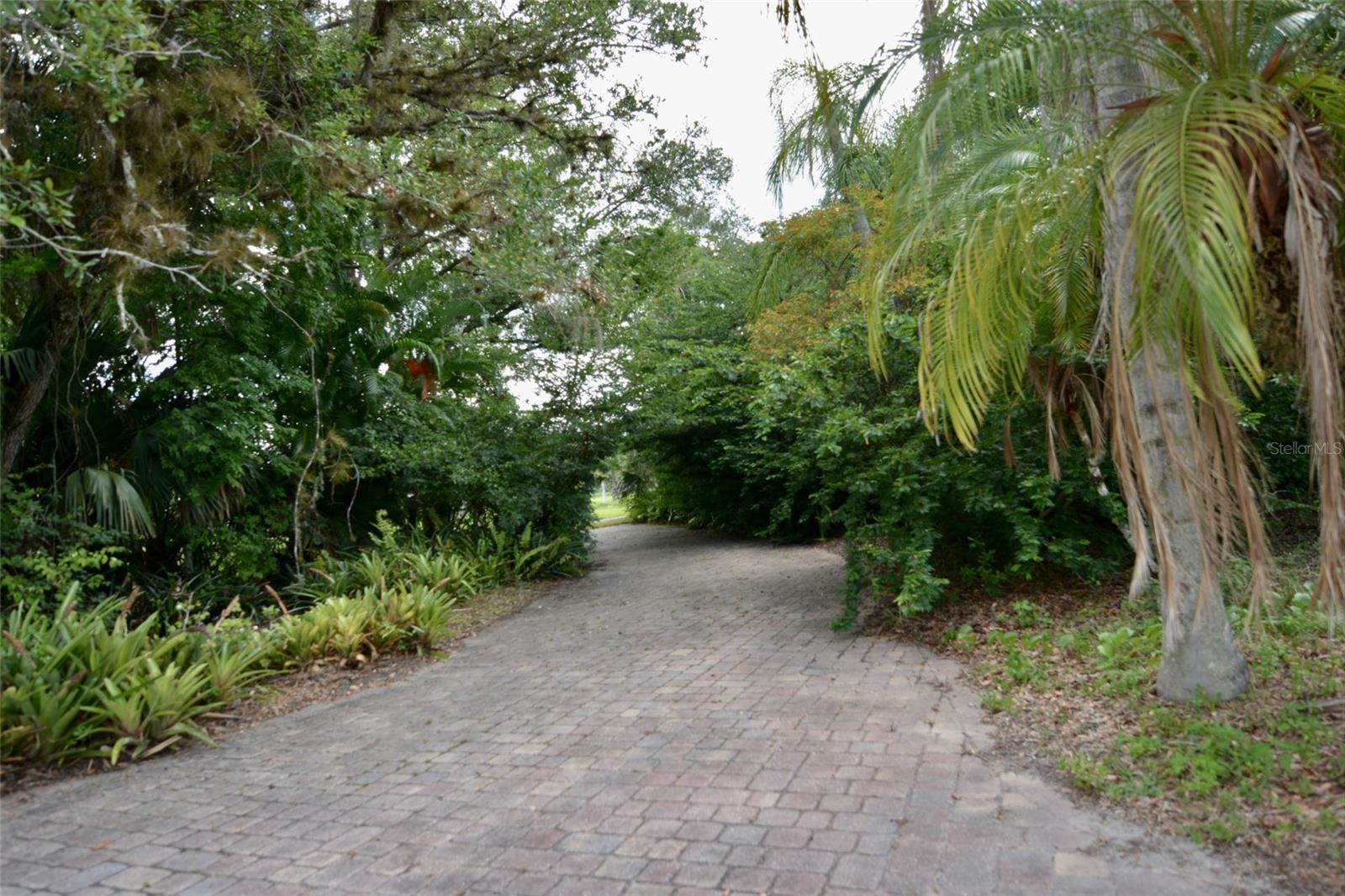 Image 53 of 83 For 18220 Elmwood Drive