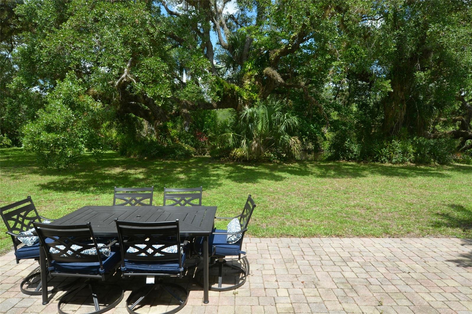 Image 58 of 83 For 18220 Elmwood Drive