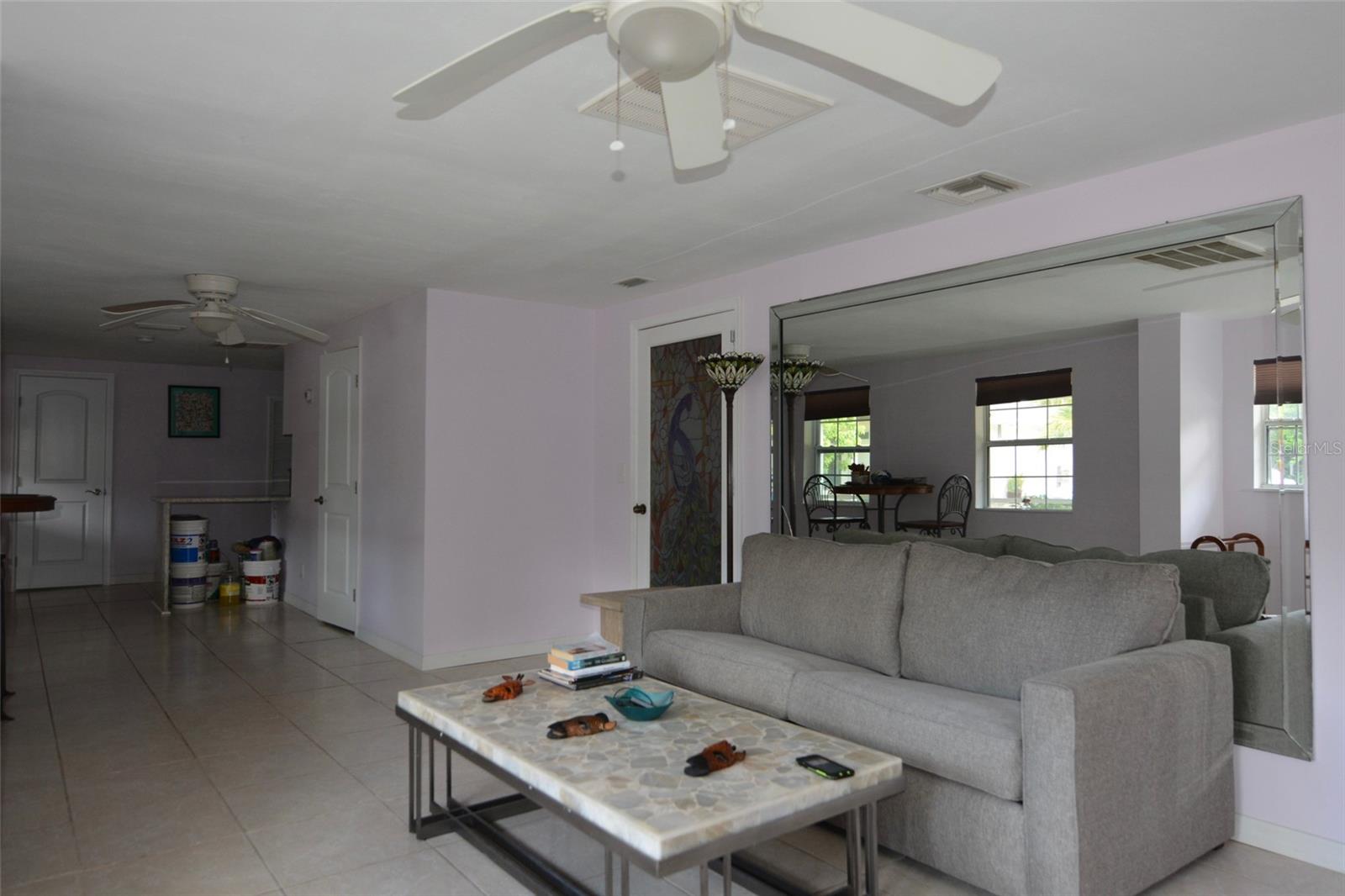 Image 59 of 83 For 18220 Elmwood Drive