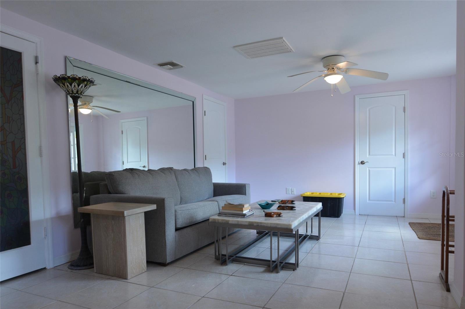 Image 60 of 83 For 18220 Elmwood Drive