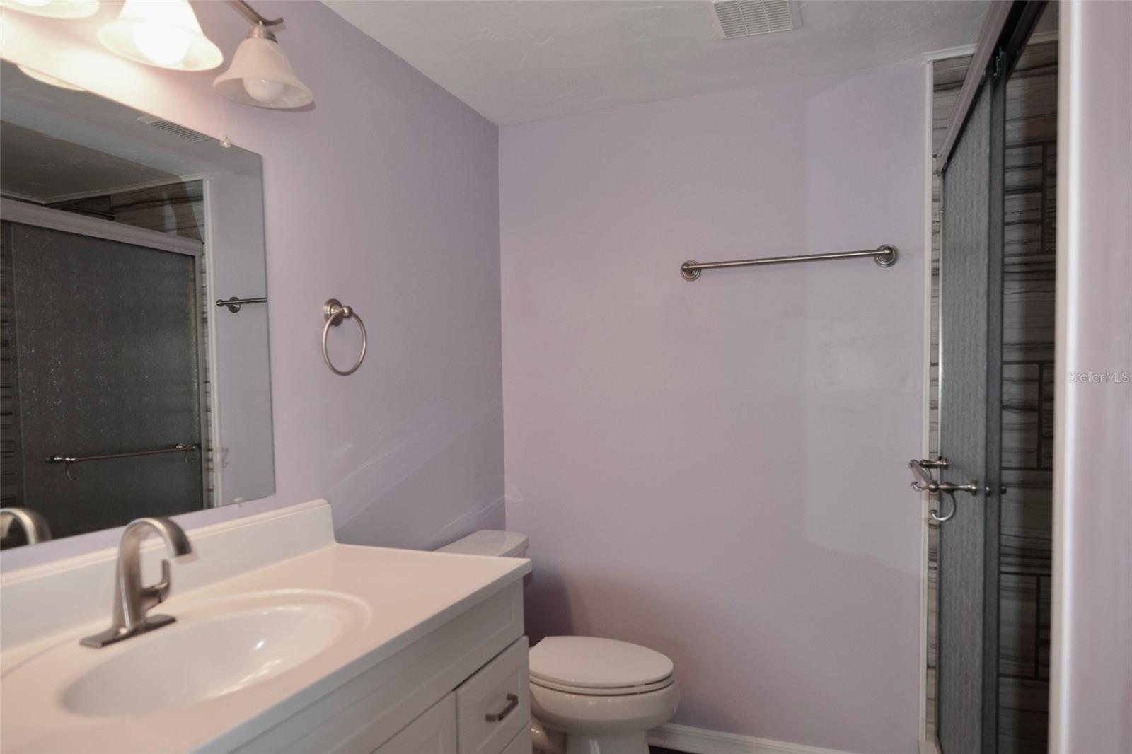 Image 61 of 83 For 18220 Elmwood Drive