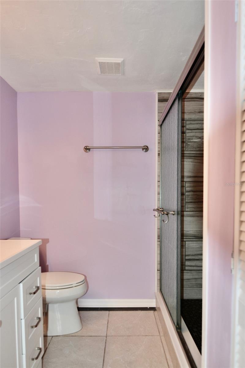 Image 62 of 83 For 18220 Elmwood Drive