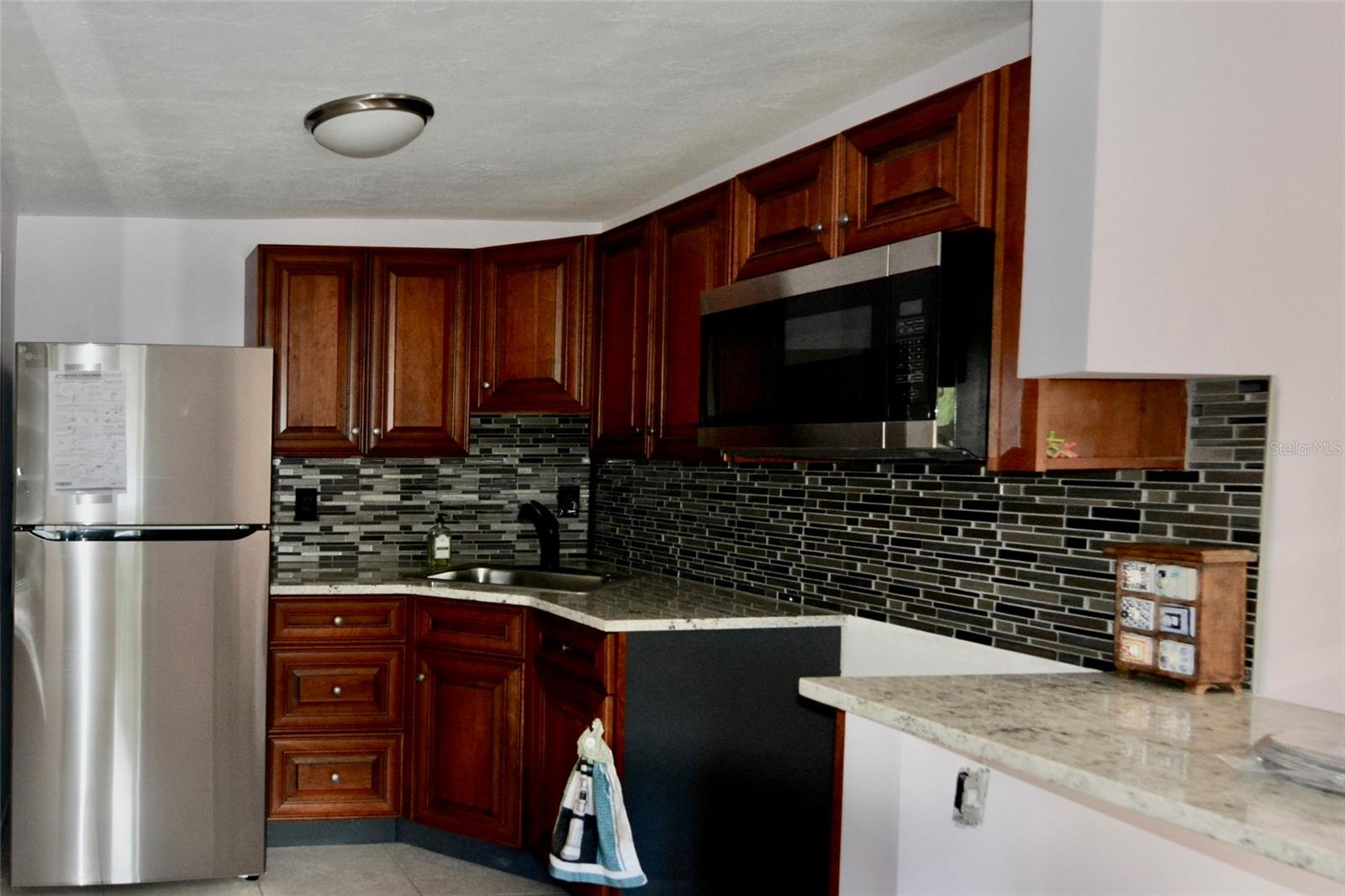 Image 63 of 83 For 18220 Elmwood Drive