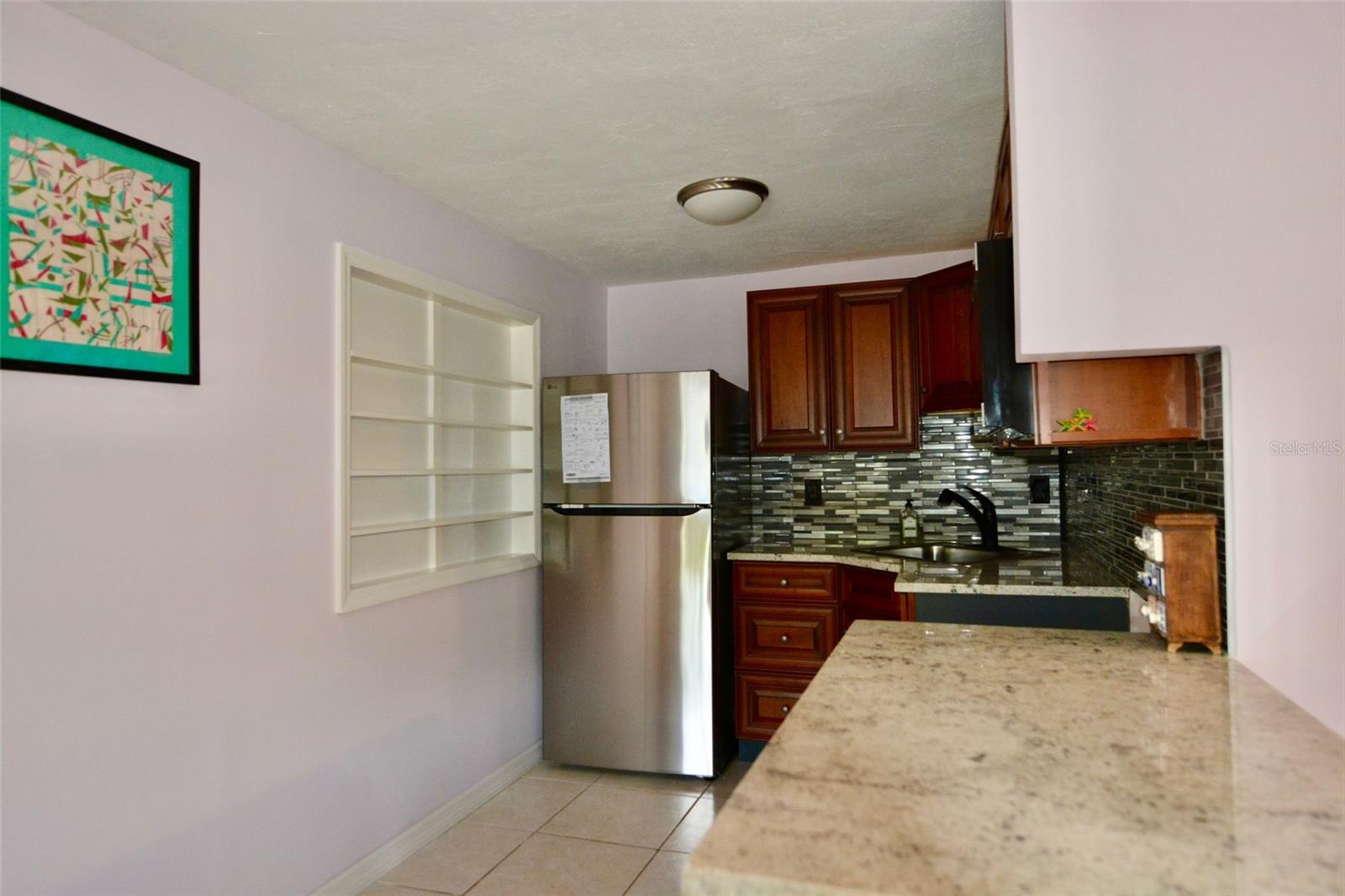 Image 64 of 83 For 18220 Elmwood Drive