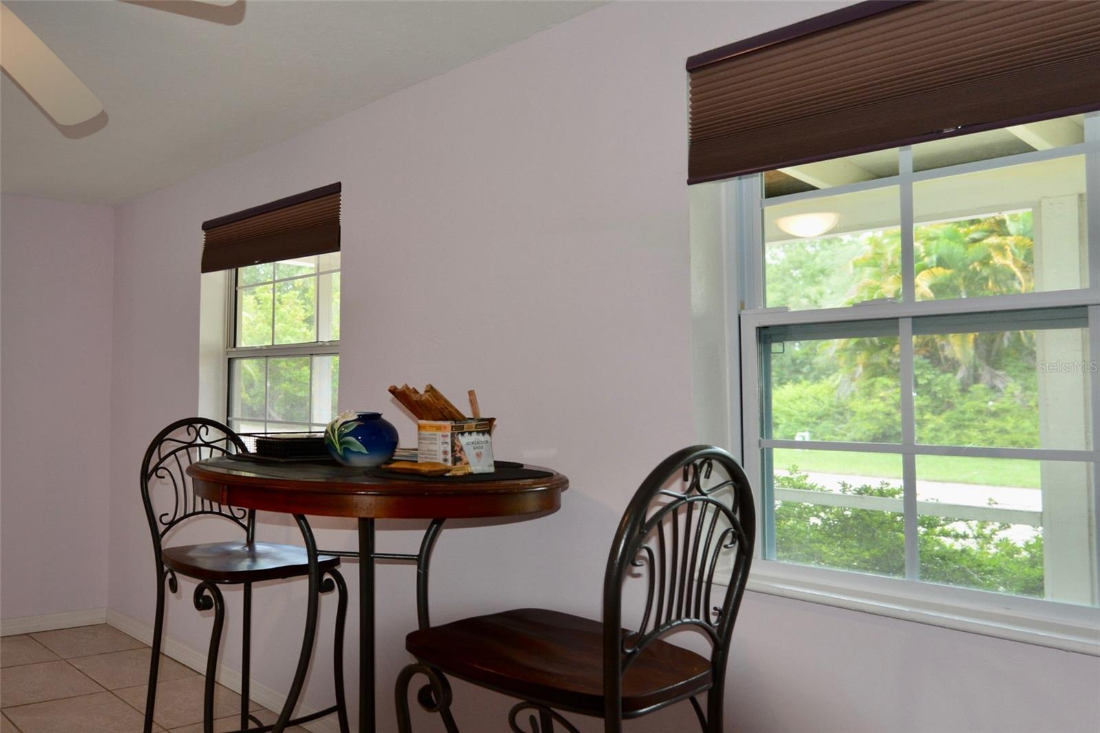 Image 65 of 83 For 18220 Elmwood Drive