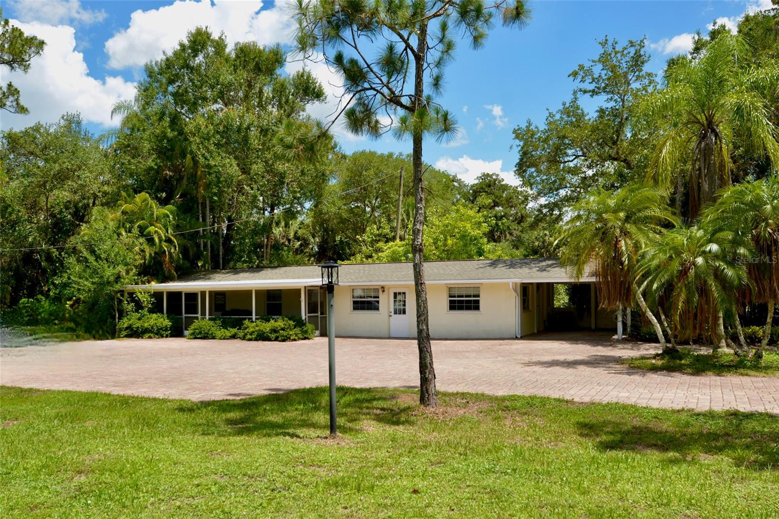 Image 69 of 83 For 18220 Elmwood Drive