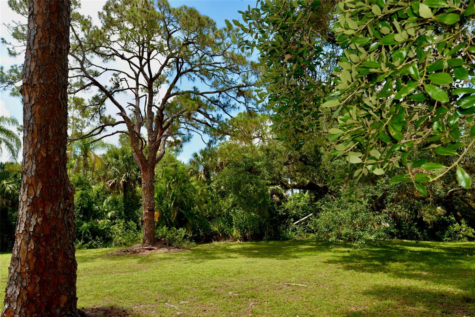 Image 71 of 83 For 18220 Elmwood Drive