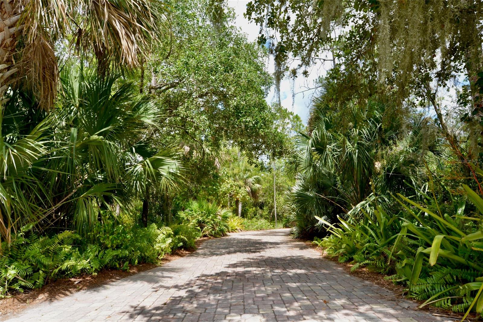 Image 73 of 83 For 18220 Elmwood Drive