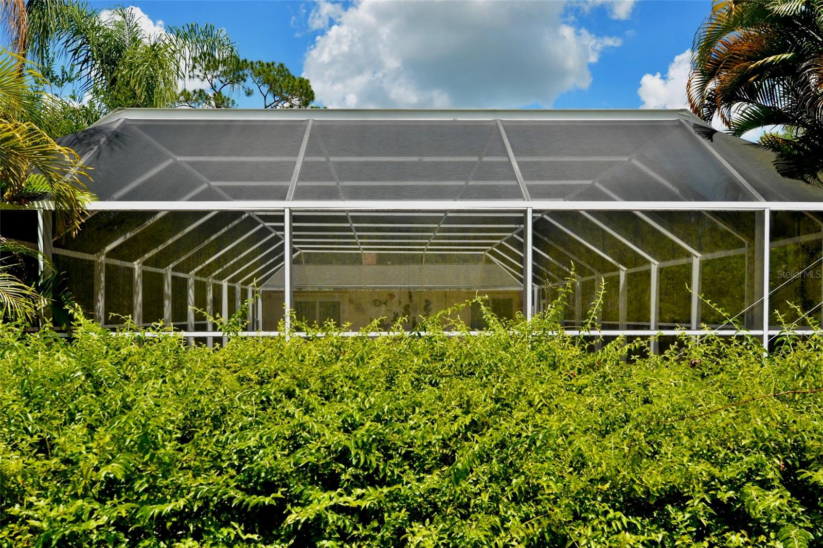 Image 75 of 83 For 18220 Elmwood Drive