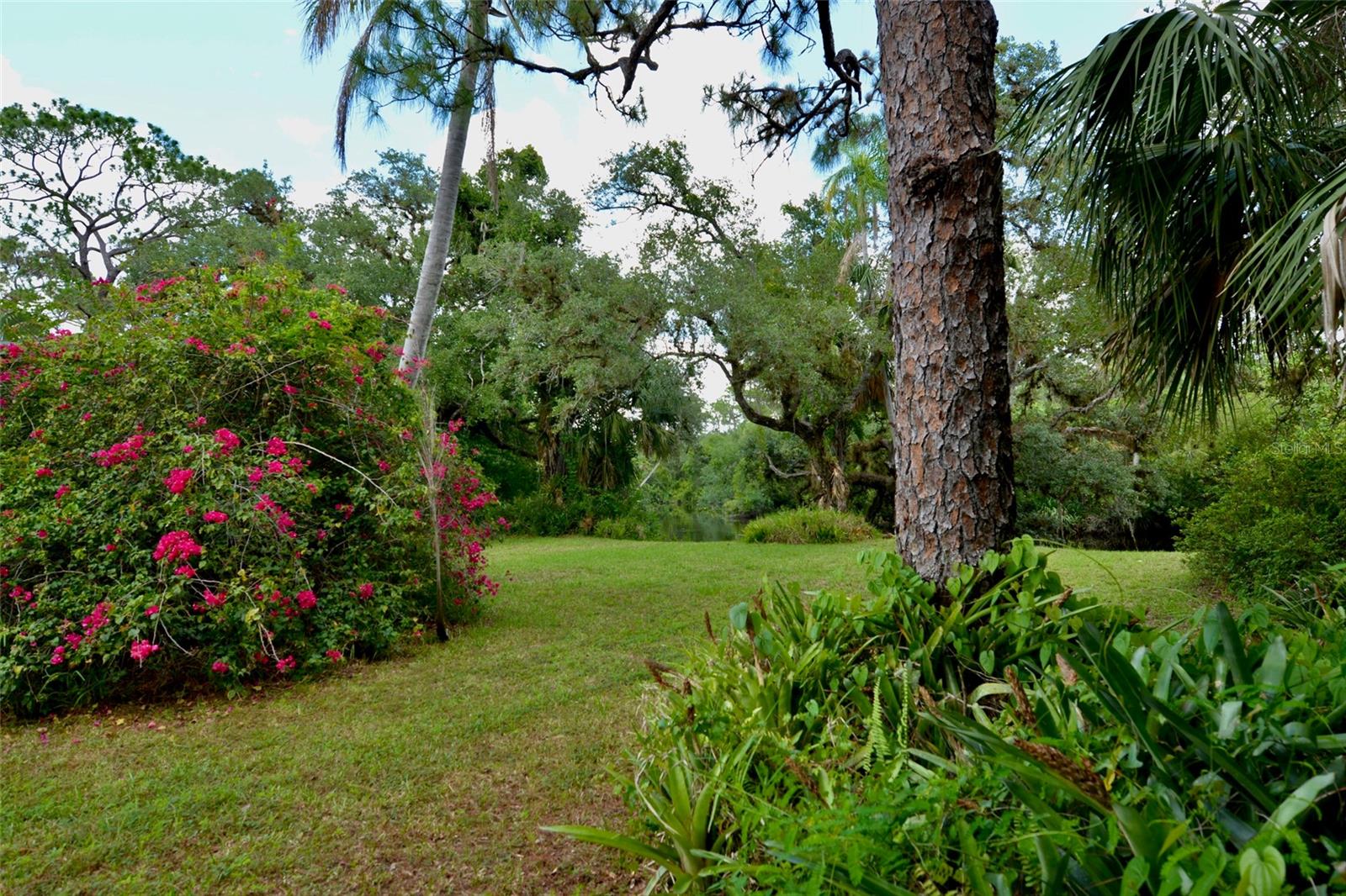 Image 78 of 83 For 18220 Elmwood Drive