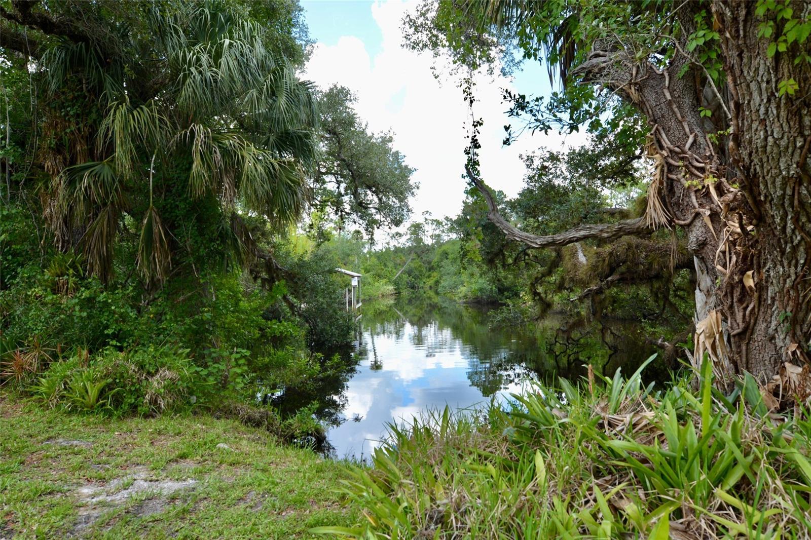 Image 8 of 83 For 18220 Elmwood Drive