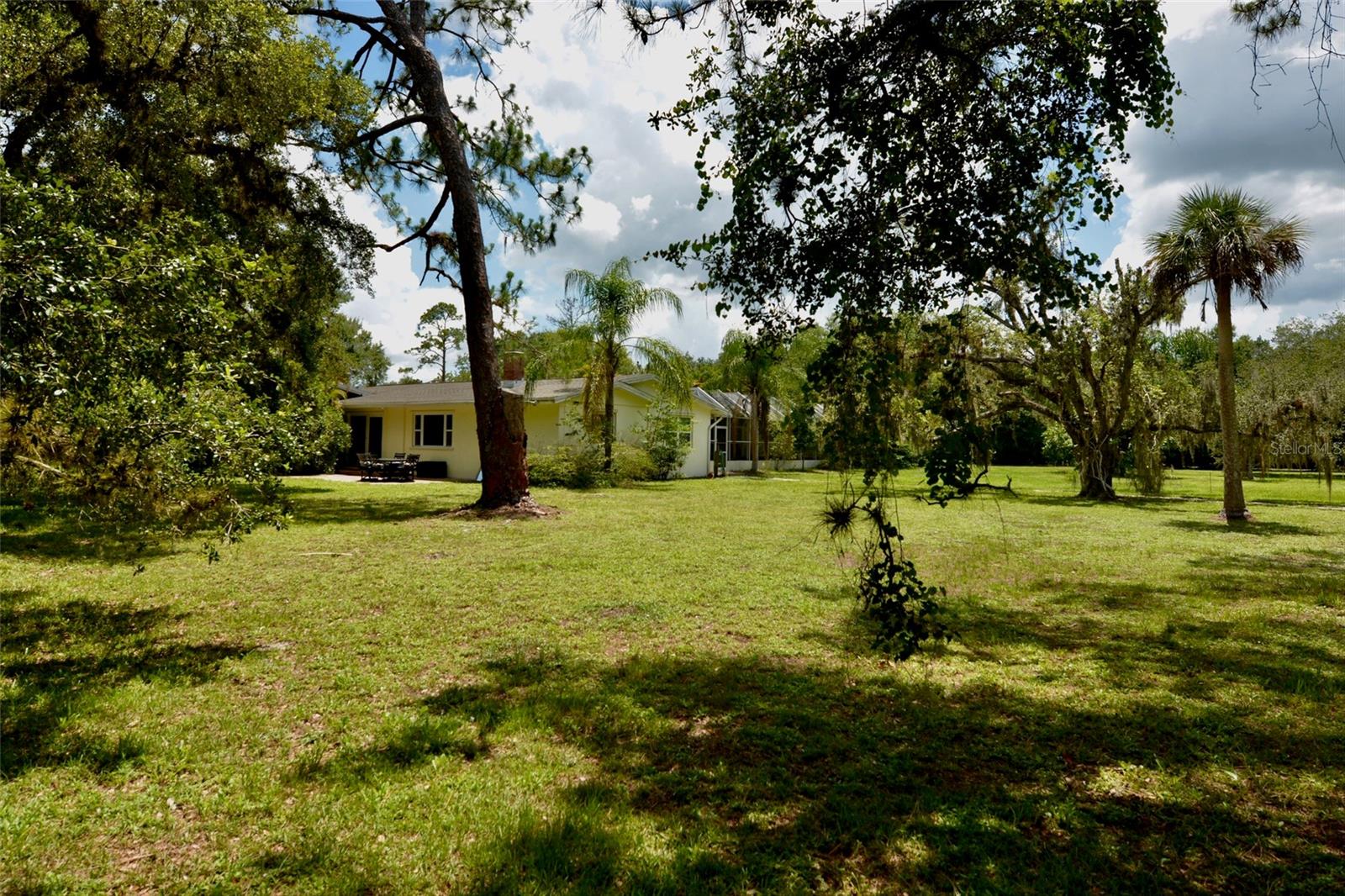 Image 81 of 83 For 18220 Elmwood Drive