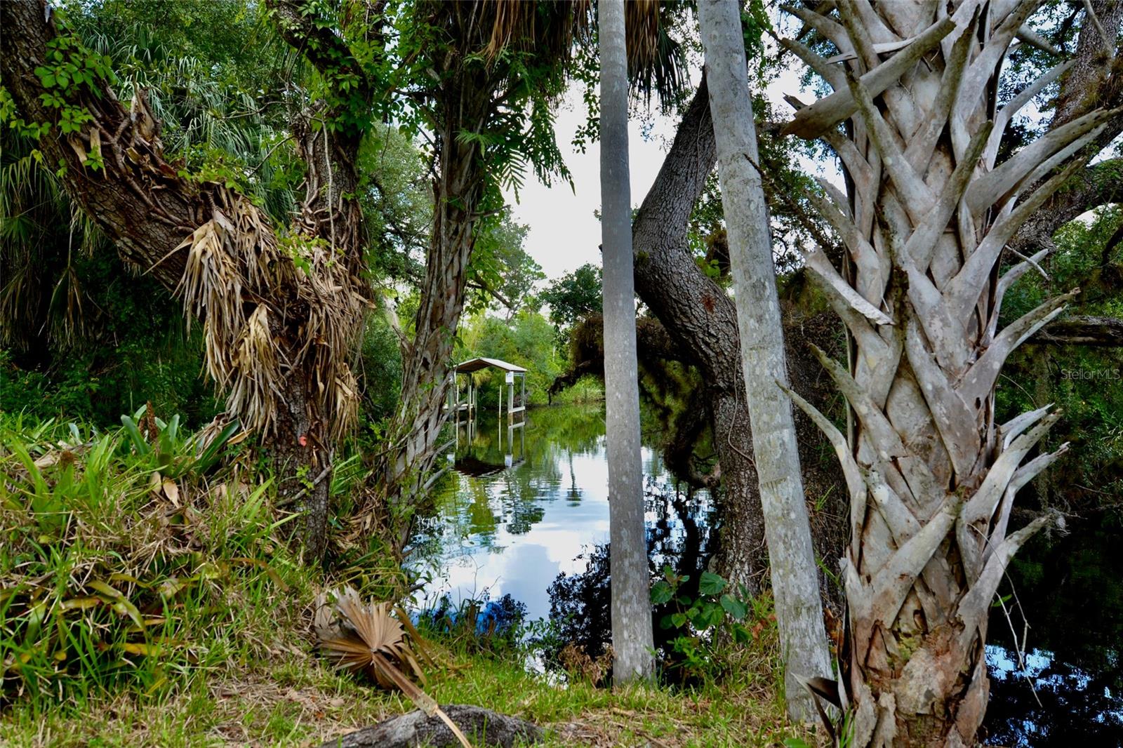 Image 83 of 83 For 18220 Elmwood Drive