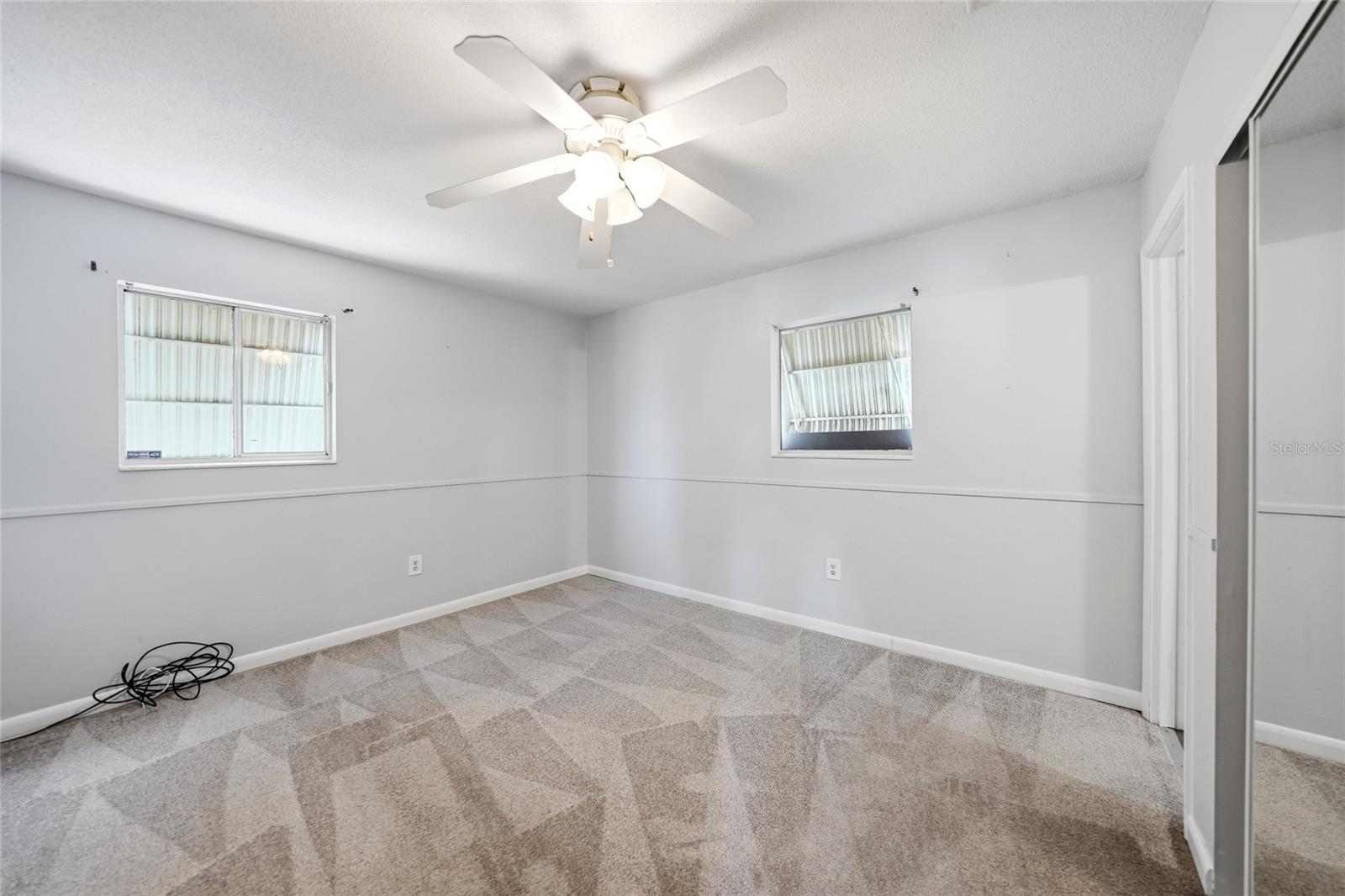 Image 14 of 40 For 704 Manatee Avenue