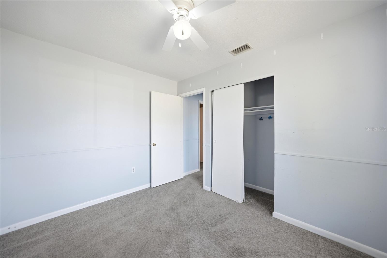 Image 19 of 40 For 704 Manatee Avenue