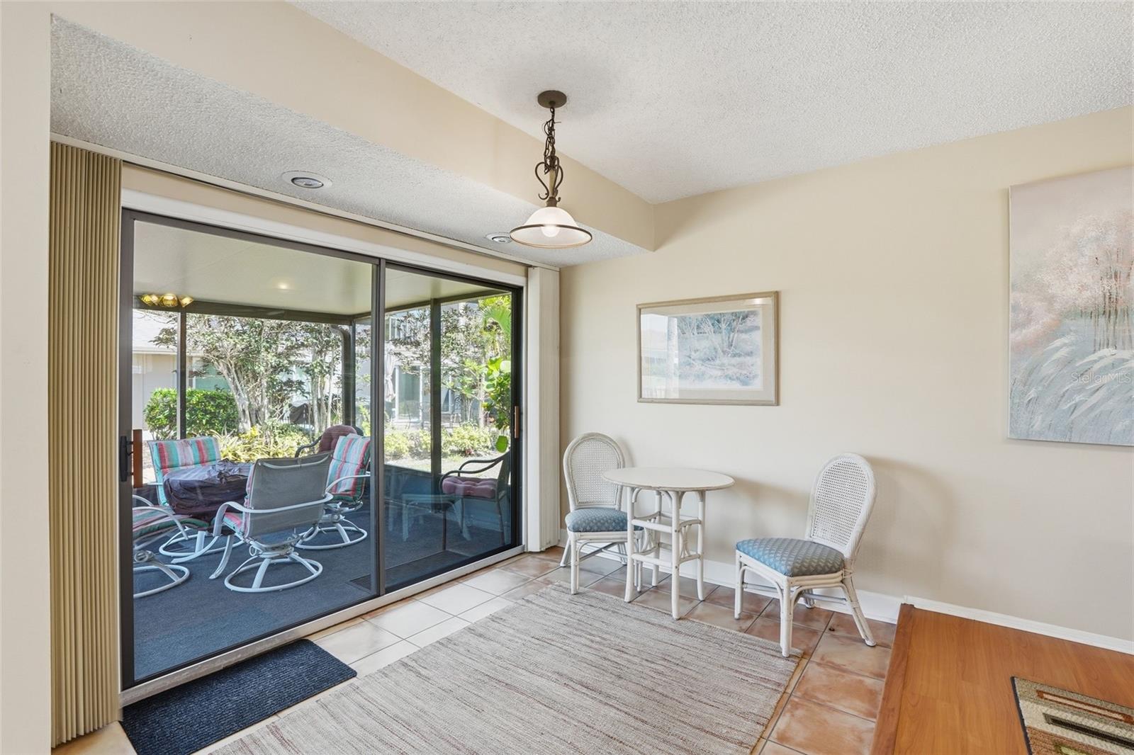 Image 12 of 38 For 4289 Island Circle 1