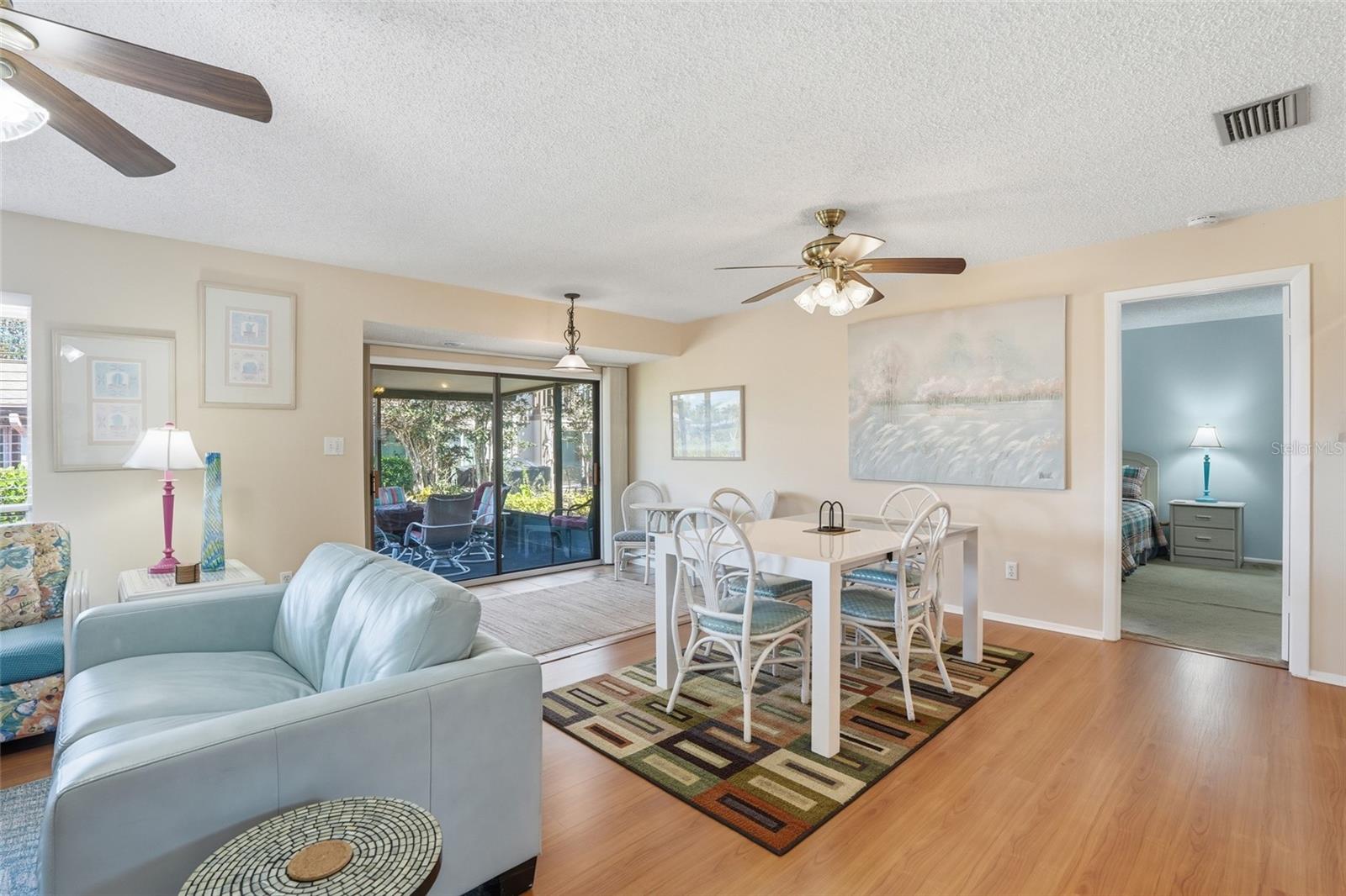 Image 13 of 38 For 4289 Island Circle 1